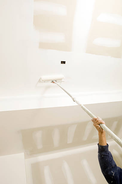 Best Comprehensive Air Testing for Mold Contaminants  in Thorsby, AL