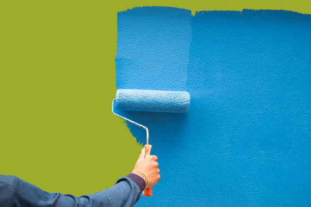 Best Residential Mold Inspection & Testing  in Thorsby, AL